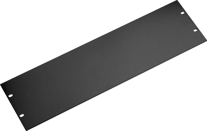 K&M 28210 (Accessoire)