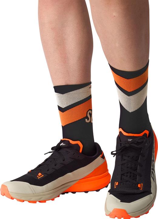 Immagine prodotto Dynafit Ultra Crew (43 - 46)