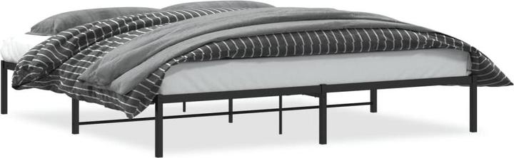 Actual product image vidaXL Jard (90 x 200 cm)