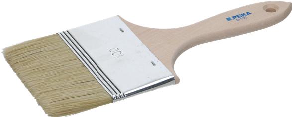 Immagine prodotto Peka Pinselfabrik Distributore (100 mm)