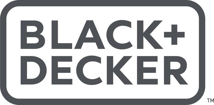 Produktbild Black & Decker BEMWH551 (Netzbetrieb)