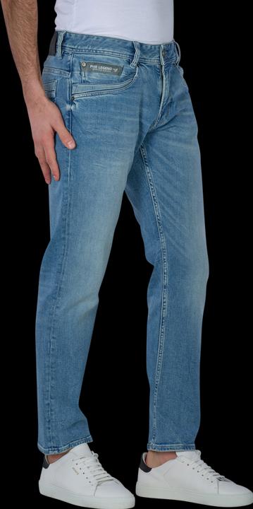 Produktbild Pme Legend 10021477 (W34/L36)