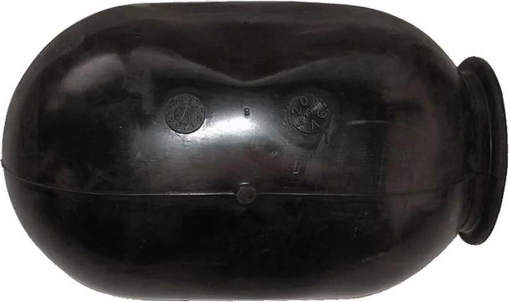 Produktbild Varem MEMBRANE FOR HYDROPHORE 50-60L ()