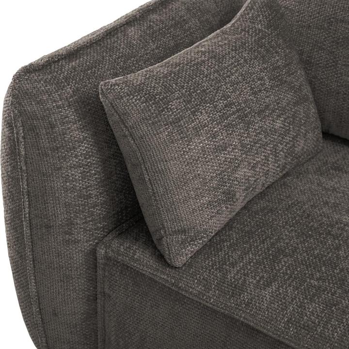 Image du produit Micadoni Kaelle (Canapé d'angle)