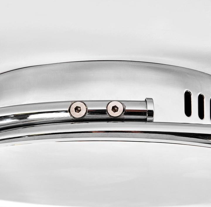Image du produit Lindby Joline (2145 lm)