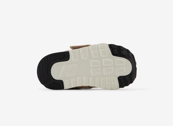 Image du produit New Balance NW574QTC (27.5)