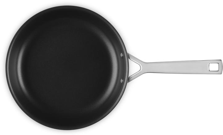 Produktbild Le Creuset 3-Ply (24 cm, Bratpfanne, Edelstahl)