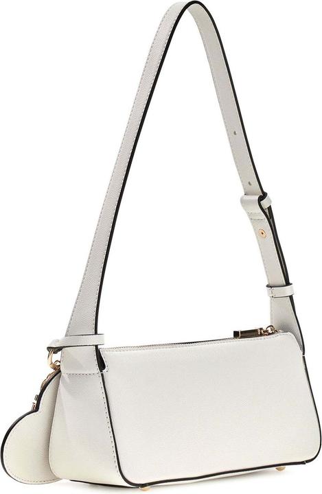 Immagine prodotto Guess Isobel Mini Shoulder Bag