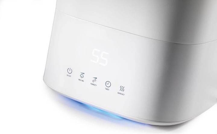 Produktbild Mio Star Humidifier 300 (30 m²)