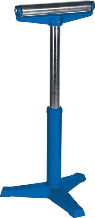 Immagine prodotto Metallkraft Supporto materiale MS 3