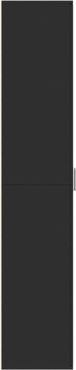 Produktbild vidaXL Highboard (60 x 35 x 180 cm)