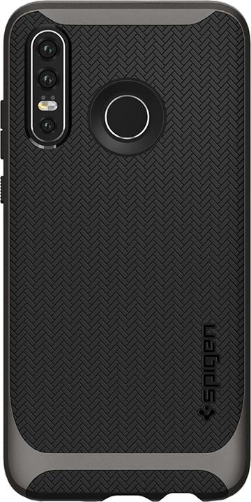 Produktbild Spigen Neo Hybrid