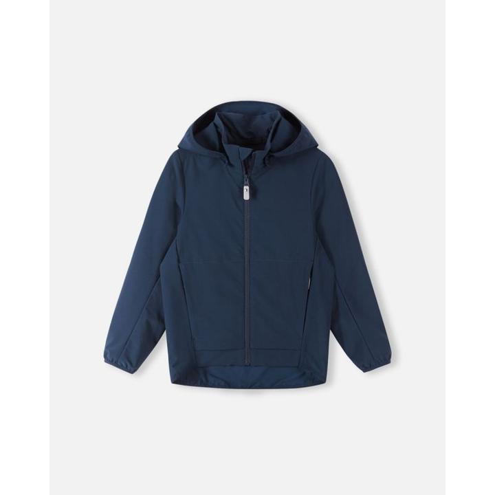 Immagine prodotto Reima Turvaisa per bambini (128)