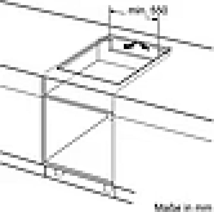 Produktbild Bosch Hausgeräte PXX645HC1E (58.30 cm, Elektrokochfeld, Induktionskochfeld)