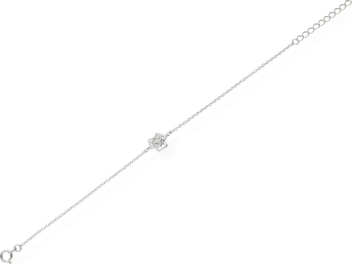Immagine prodotto Carat My First Diamond (15 cm, Argento)