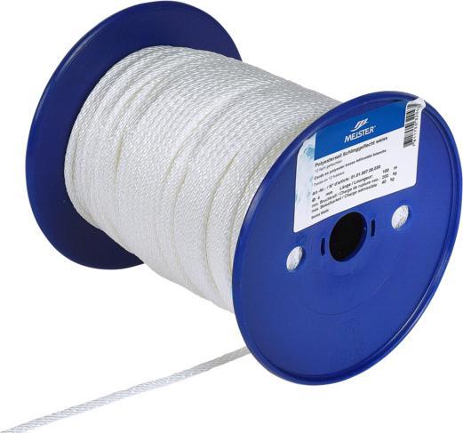 Produktbild Meister Polyesterseile (100 m)