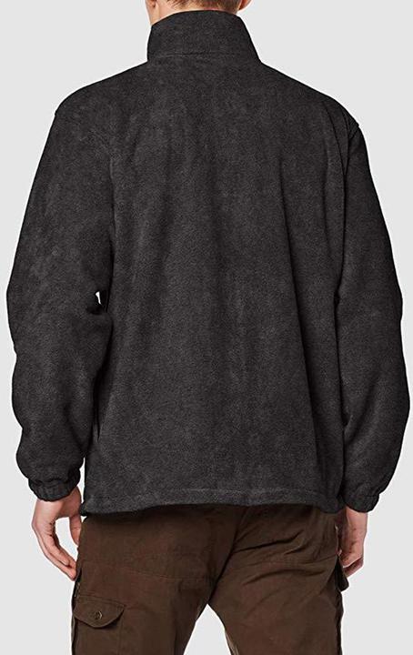 Produktbild Regatta Fleecejacke Antipilling (M)