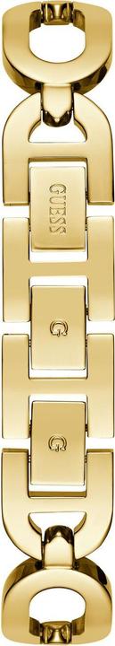 Produktbild Guess Vermutlich Uhren befähigen GW0759L2 (Analoguhr, 30 mm)