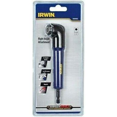 Irwin, Sägeblatt, UCHWYT KOŃCÓWKA 150mm STANDARDOWY