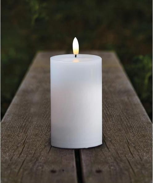 Actual product image Sirius Sille