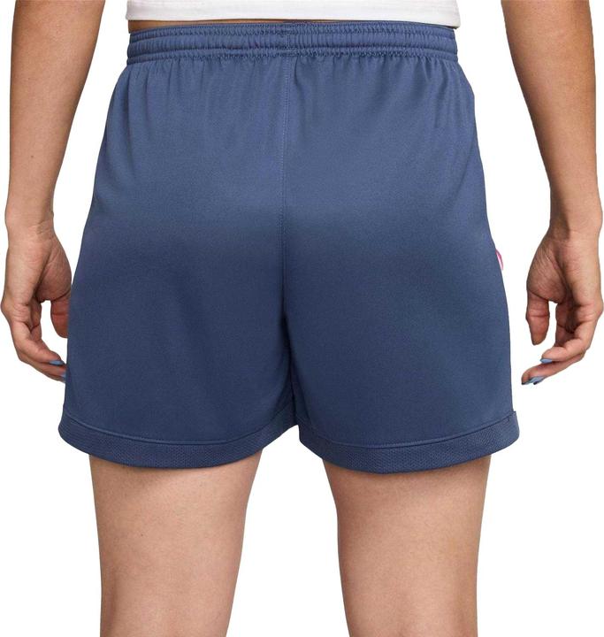 Produktbild Nike Academy Shorts (42)
