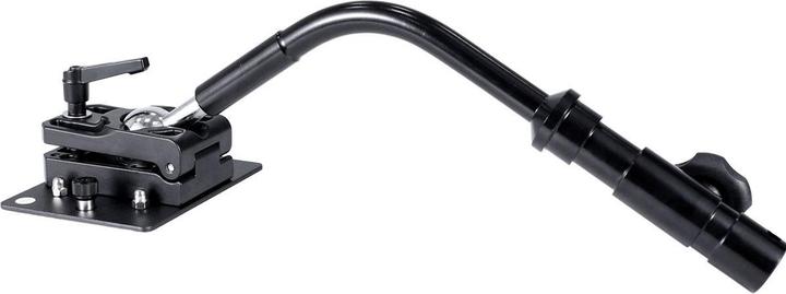 Image du produit Nanlux Support central (TK-140B/TK-280B) (Support de stand)