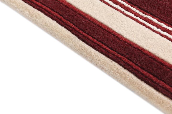 Produktbild Vidal Darya-Indian (122 x 183 cm)