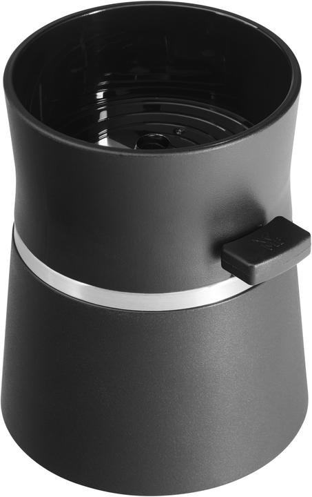 Actual product image WMF Spiral slicer GOURMET