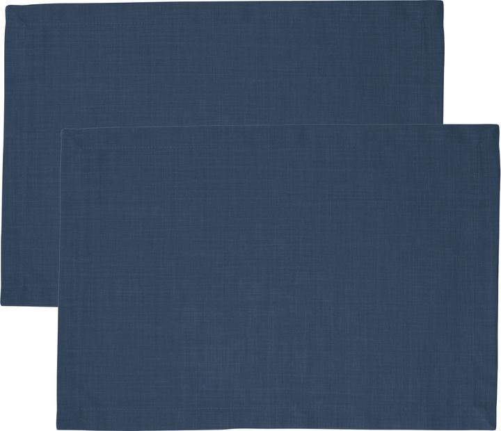 Bleu jean