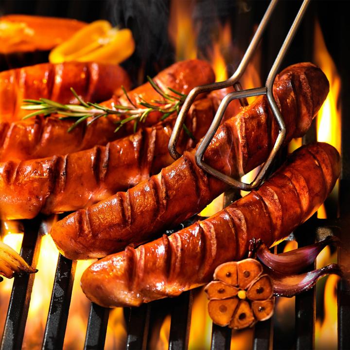 Produktbild Relaxdays Kinderteppich Hüpfspiel (70 x 180 cm)