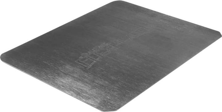 Produktbild BuildTak FlexPlate - Ersatz Federstahlbauplattform 260 x 354 mm (10.2″ x 13.9″) (Ersatzteile)