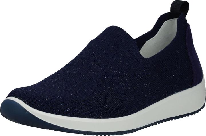 Image du produit Ara Slipper (41.5)