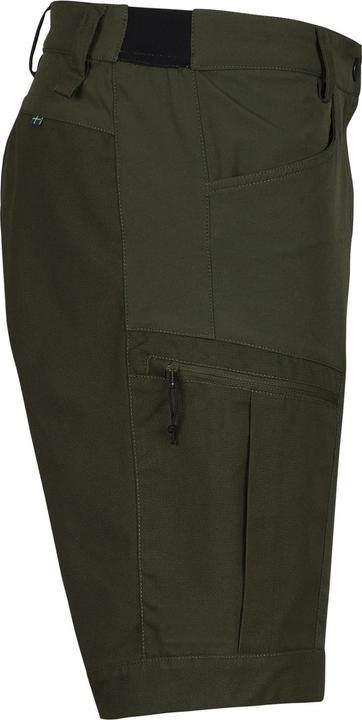 Actual product image Stoic SälkaSt. Tour Shorts (S)