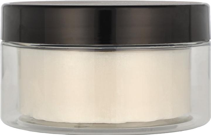 Actual product image Eugene Perma Men Essentiel (Shaving soap)