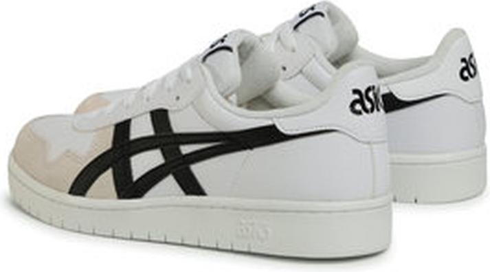 Image du produit ASICS SportStyle Japan S (40.5)