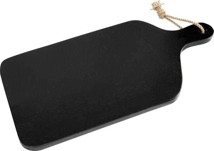 Actual product image Natura Punto Cutting and serving board