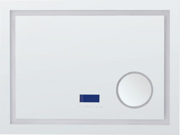 Produktbild Beliani Thaix (80 x 60 cm)