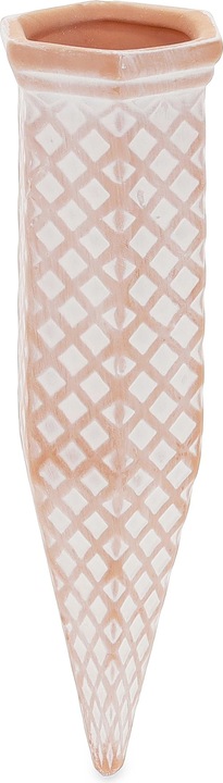 Produktbild Relaxdays 4x Tonkegel (Tonkegel Bewässerung)