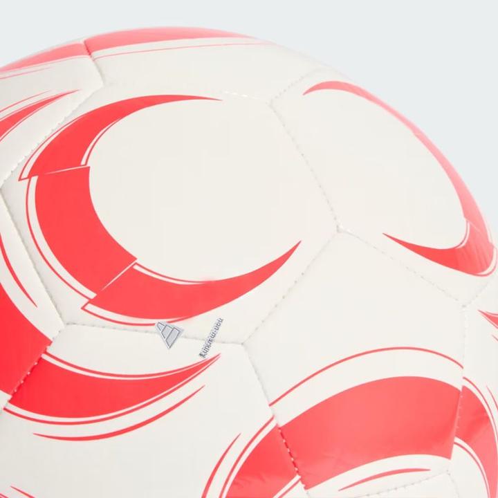 Produktbild Adidas Tiro Club Ball (5)