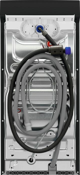 Produktbild AEG LTR8S80370 (7 kg, Oben)