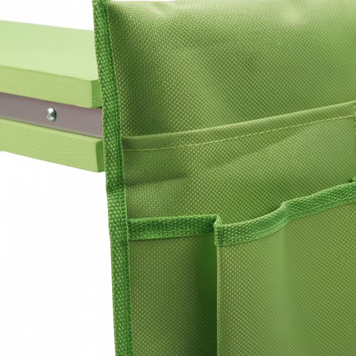 Image du produit Relaxdays banc-genoux