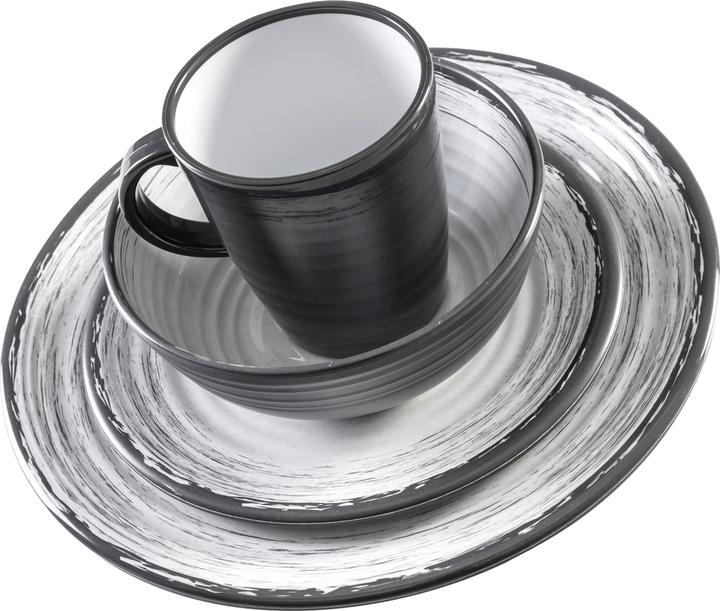 Actual product image Brunner Set Tête-À-Tête