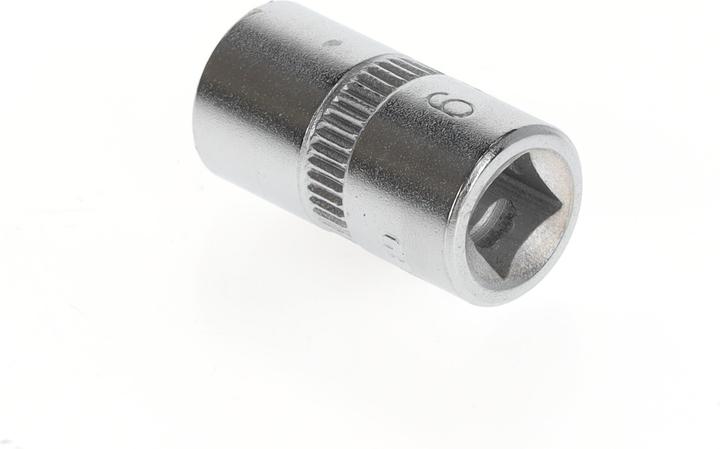 Actual product image Gedore 20 socket UD profile (9 mm)