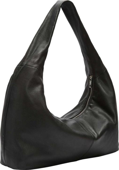 Immagine prodotto Liebeskind Berlin Handtasche Bo L (17 l)