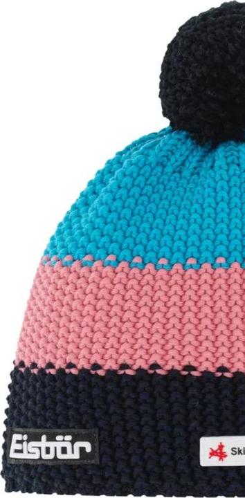 Produktbild Eisbär Star Pompon Ska (One Size)
