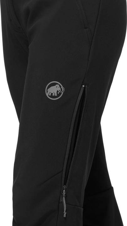 Immagine prodotto Mammut Runbold Winter SO Pants Women (44)