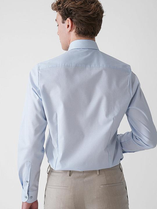 Produktbild Olymp Fit