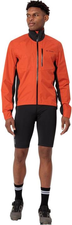 Produktbild Vaude Kuro (XL)
