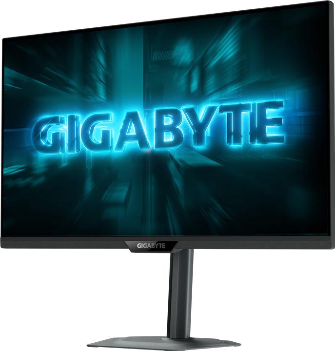 Produktbild Gigabyte G27Q2 (2560 x 1440 Pixel, 27")