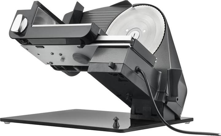 Produktbild Graef CLASSIC C95